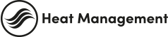 Heat Management Logo