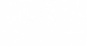 Heat Management logo