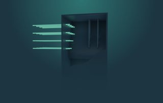 optimize steam sootblowing systems illustration
