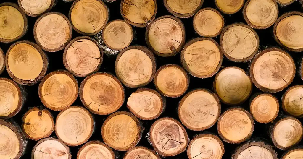 Lignin-extraction Lignin extraction