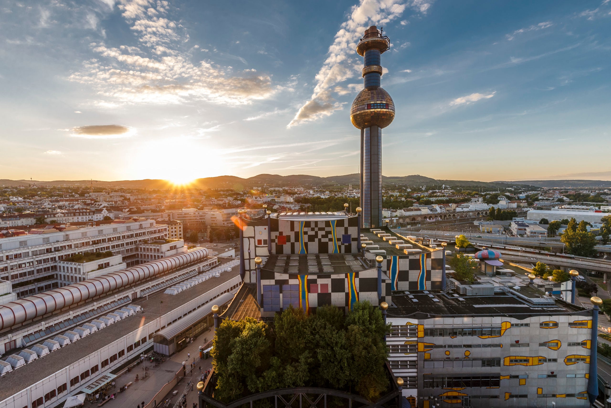 Wien Energie